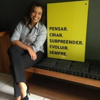 LEILANEE SILVA