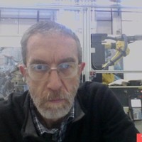 Piero Cerruti