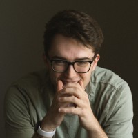 Noah Allison