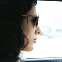 ana bento