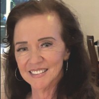 Maria Eastman