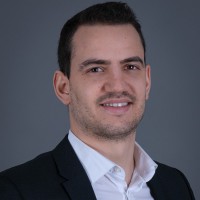 Mohamed Selim Gssim