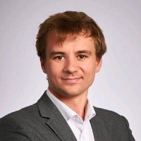 Tom Boëzennec