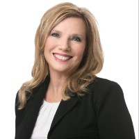Lisa Bradford