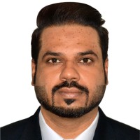 Mohammed Abdul Faseeh