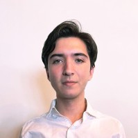 Christian Macias