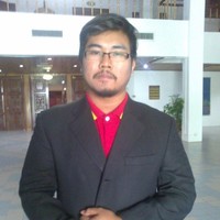 Muhamad Naqiuddin Razali