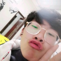 杨健坤