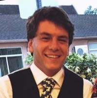 Jacob Biery