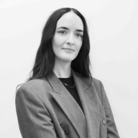 Rachel Lavin