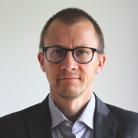 Sune Bülow