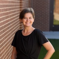Angela Baker, Cpa