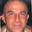 Alessandro Zaini