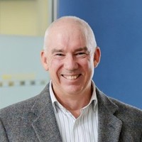Tim Collins