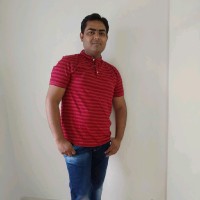 Irshad Khan