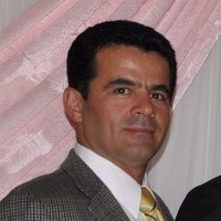 Vahid Bazzaz