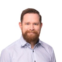 Josh Roche