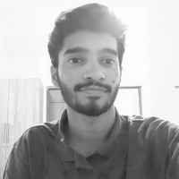 Syed Faheem