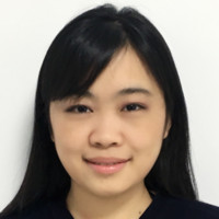 Qi Zhang