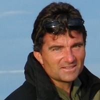 Fausto Carbone