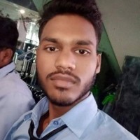 Kuldeep Verma
