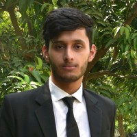 ADITYA GAUTAM