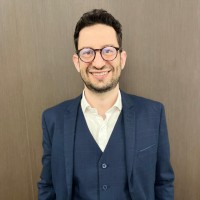 Fabrizio Papa Techera
