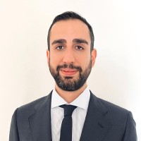 Arda Bekbolet