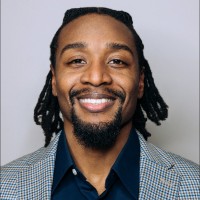 Garfield Douglas Jr