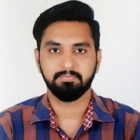 Jimmy Daruwala