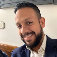 Benjamín González
