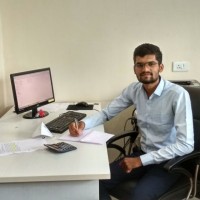 Hiren Mori
