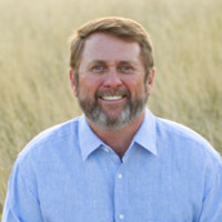 Greg Garner