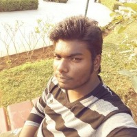 Senthil Rajan