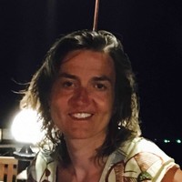 Malene Landbo Børresen