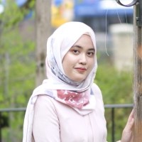Shahira Elyana