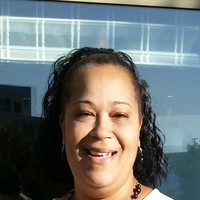 Nanette Fulton