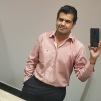 Ernesto A Betancourt