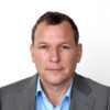 Jan Kæraa Rasmussen