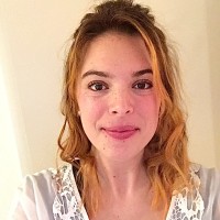 Anna Nilsson