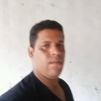 Wilson Gonçalves