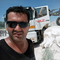 Willian Dalbem