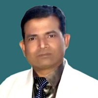 Santosh Sharma