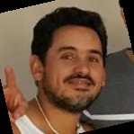 Luiz Carlos Rodrigues Pereira
