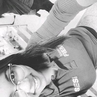 Milene Alves