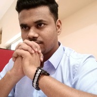 Nayan Wanjari