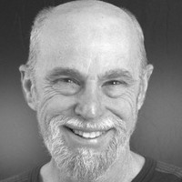 Gary Gach