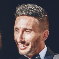 Riccardo Bernardini