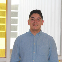 Luis Fernando Lara Loza