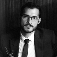 Adam Gonthier